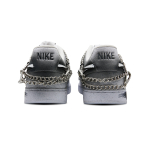 【 】 Nike Court Vision 1