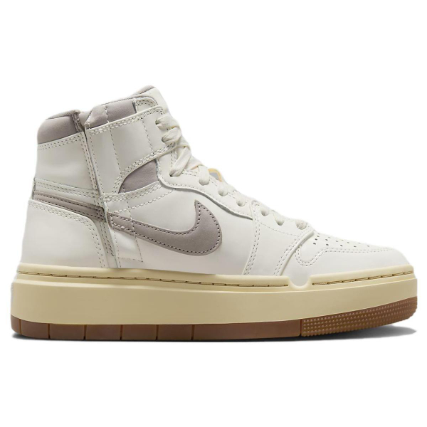 Jordan Air Jordan 1 Elevate High