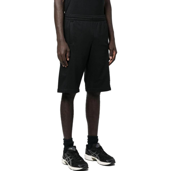 EMPORIO ARMANI/ SS23 Logo