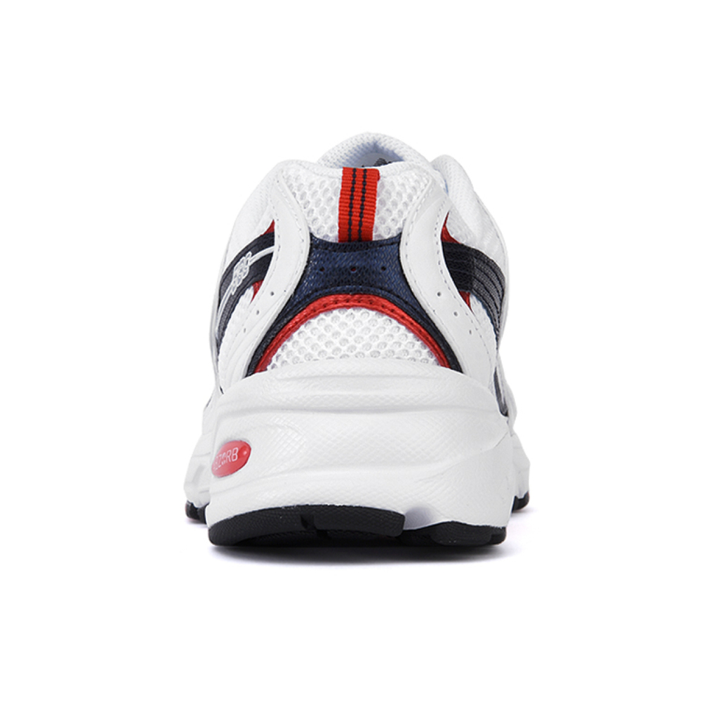 New Balance NB 530
