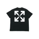 OFF-WHITE FW20 T