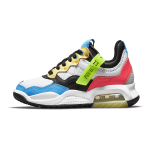 Jordan MA2