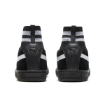 PUMA Suede Classic Sock Ii