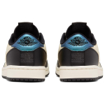 Jordan Air Jordan 1 Low Top