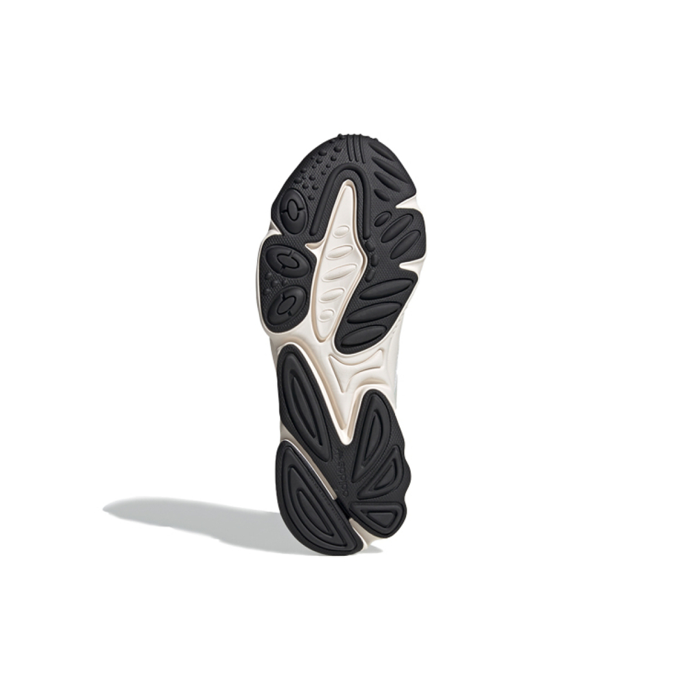 Adidas originals Ozweego Ozweego