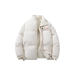 BOBBY ABLEY LOGO