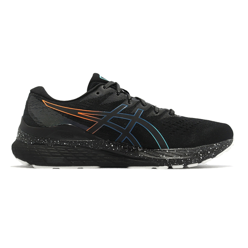 Asics Gel-Kayano 28
