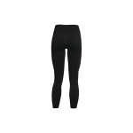 Under Armour Seamless