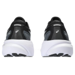 Asics Gel-Kayano 30