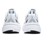 FILA FUSION Mars 2