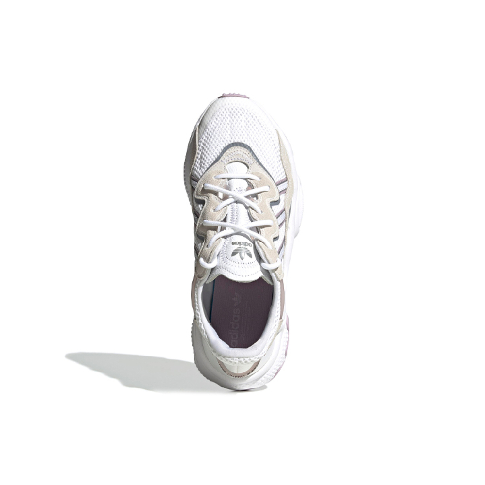 Adidas originals Ozweego