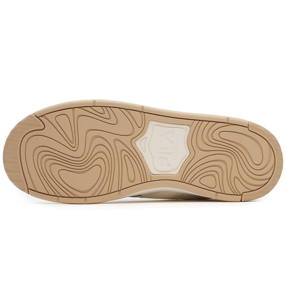 FILA FUSION Nollie