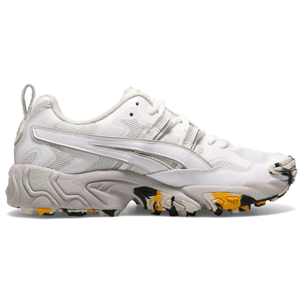 Asics GEL-NANDI