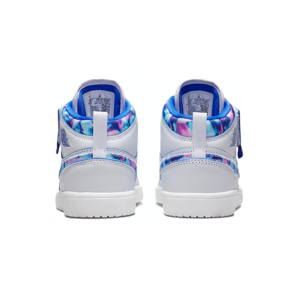 Jordan Air Jordan 1 mid alt se
