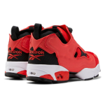 Reebok Instapump Fury Og Nm
