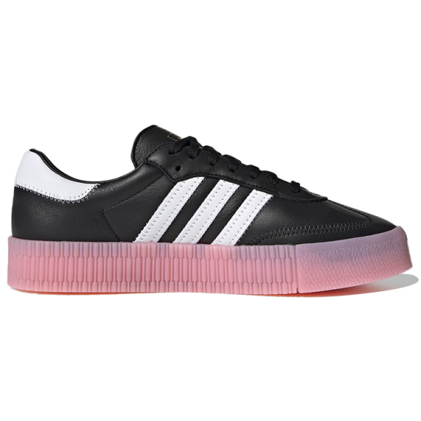 Adidas originals Sambarose