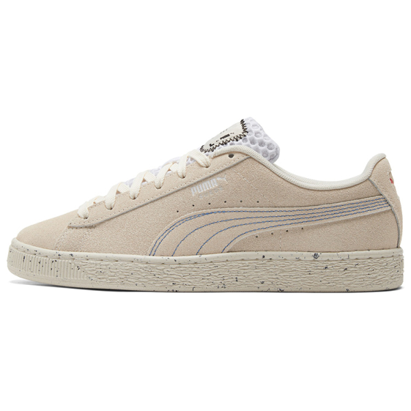 PUMA Suede Re.Gen