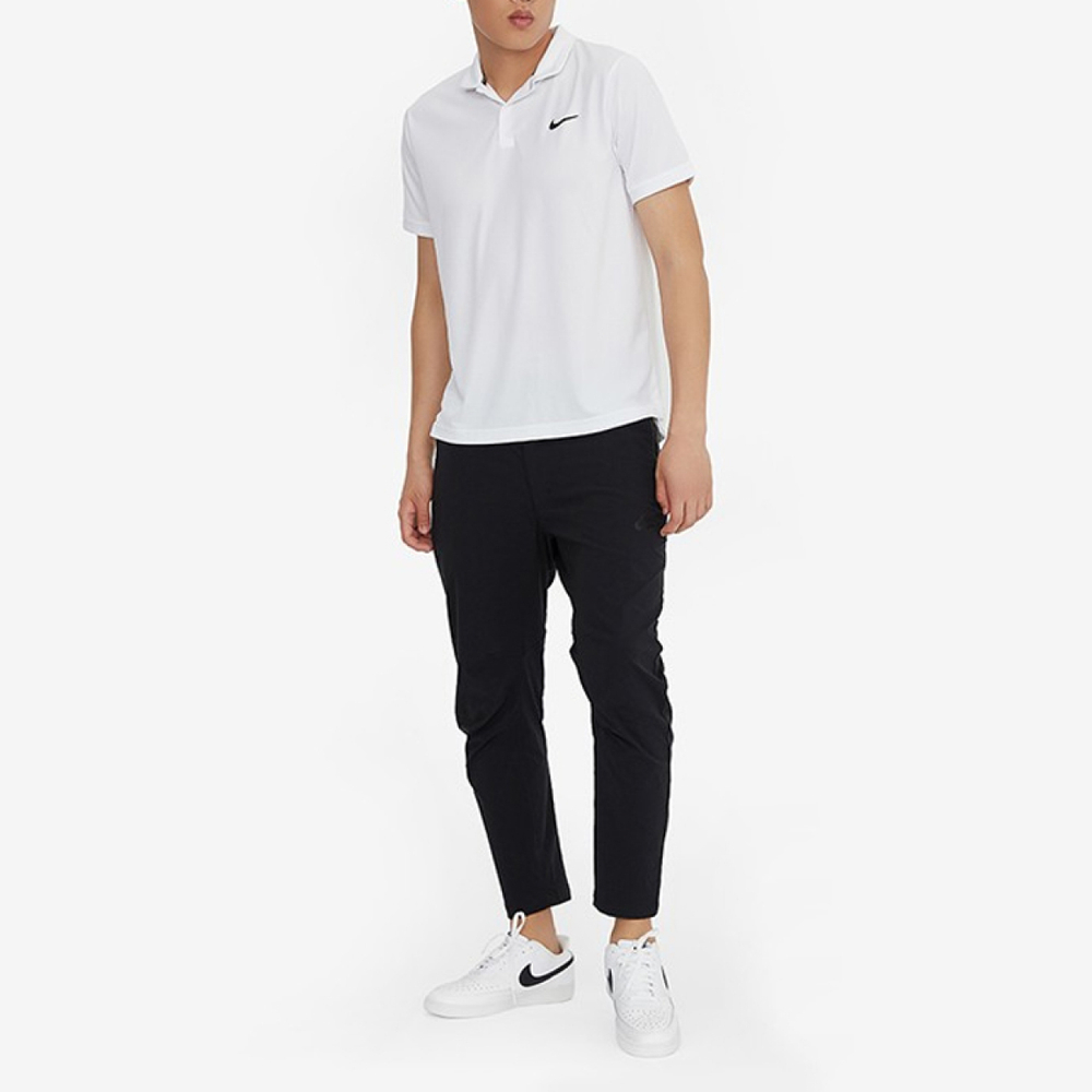 Nike Sportswear