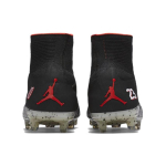 Jordan x Nike Hypervenom Phelon 2 Neymar FG（ ）