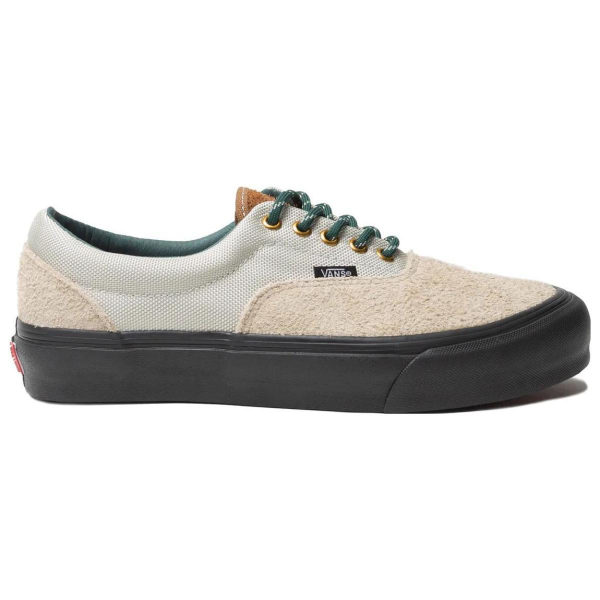 Vans Vault Era