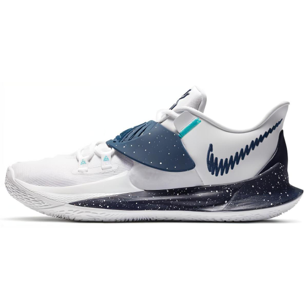 Nike Kyrie Low 3