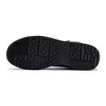PUMA Tarrenz SB Pure-tex Trainers