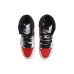 【 】Air Jordan 1 Retro High OG OKHR 10