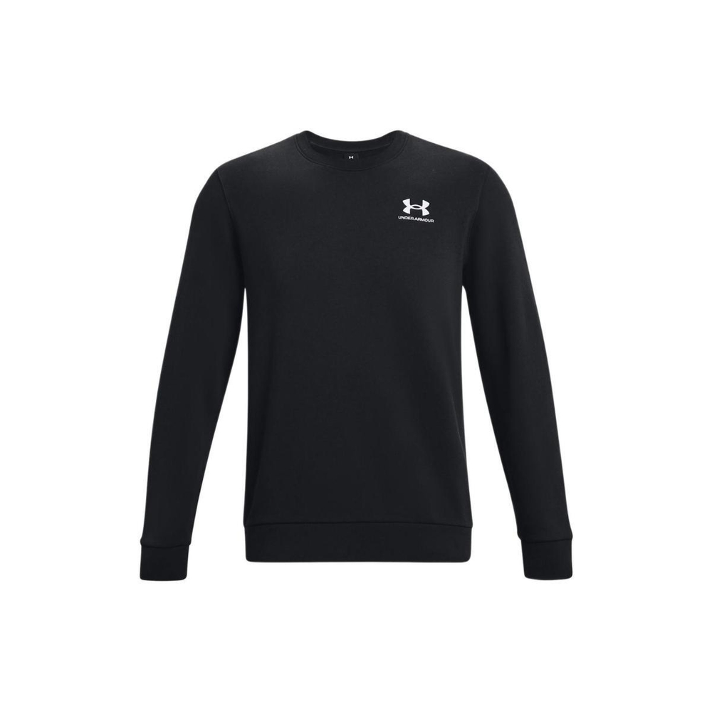 Under Armour Logo