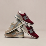 New Balance NB 574