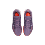 Nike Air Zoom G.T. Cut 1