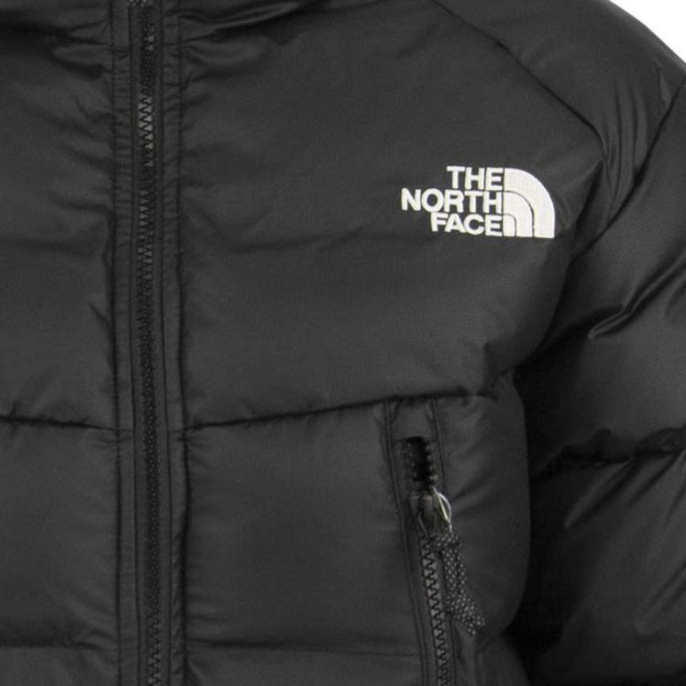 THE NORTH FACE SS22