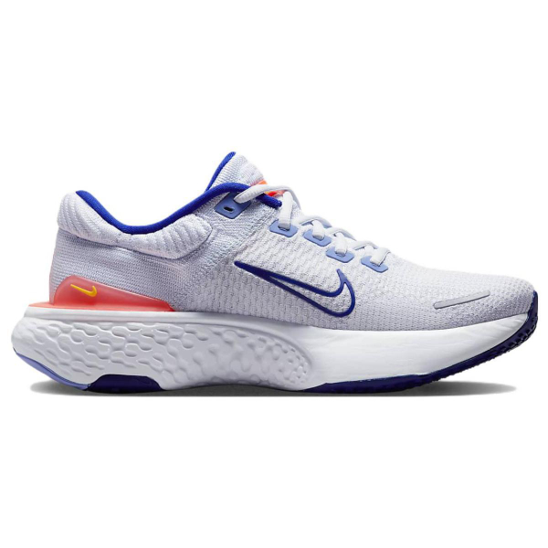 Nike Invincible Run 2
