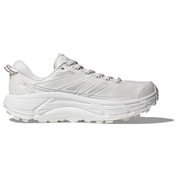 HOKA ONE ONE Mafate Speed 2