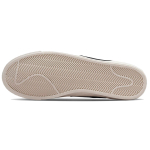 【 】 Nike Blazer Low