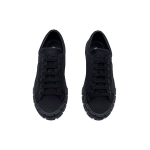 PRADA Cassetta Wheel