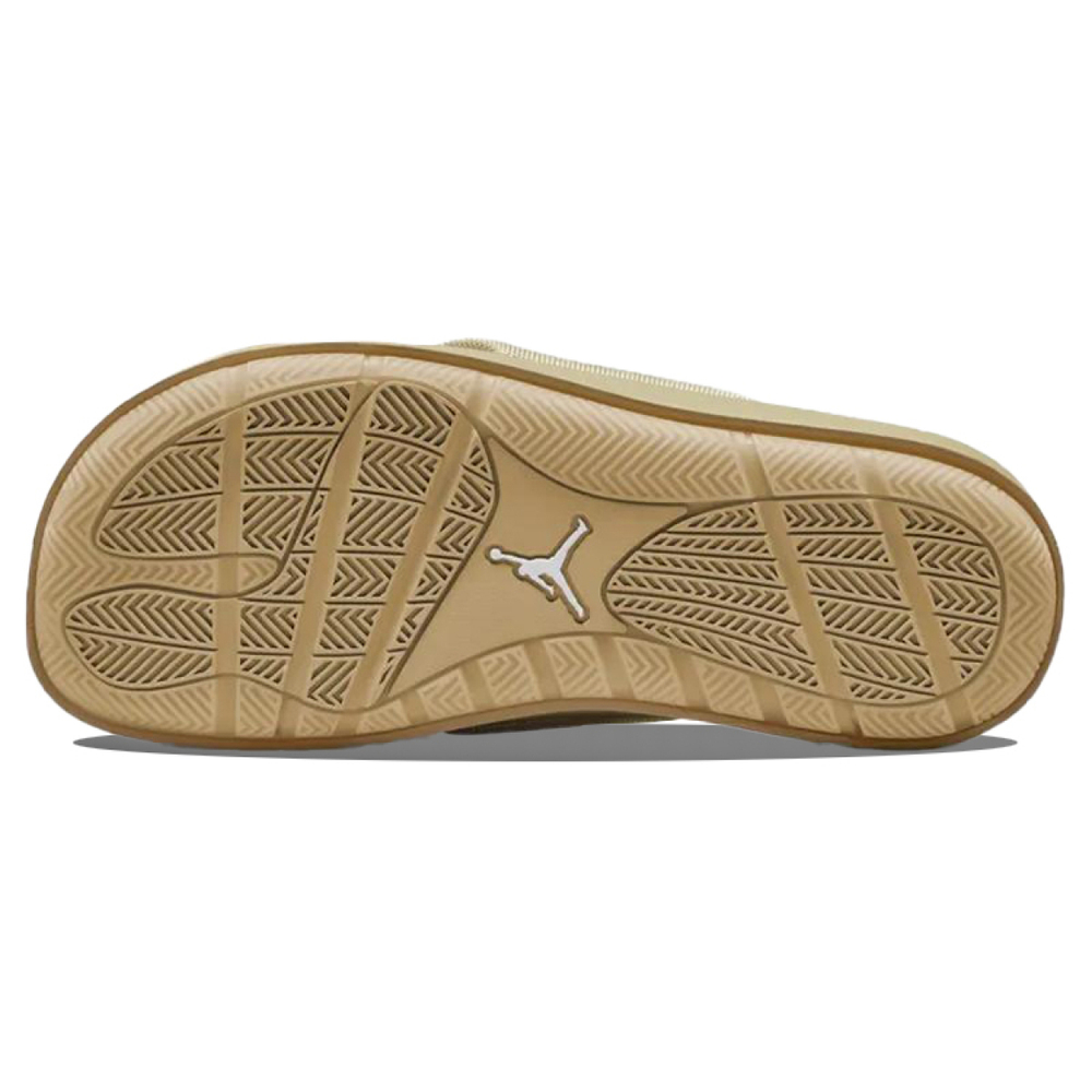Jordan Sophia Slide