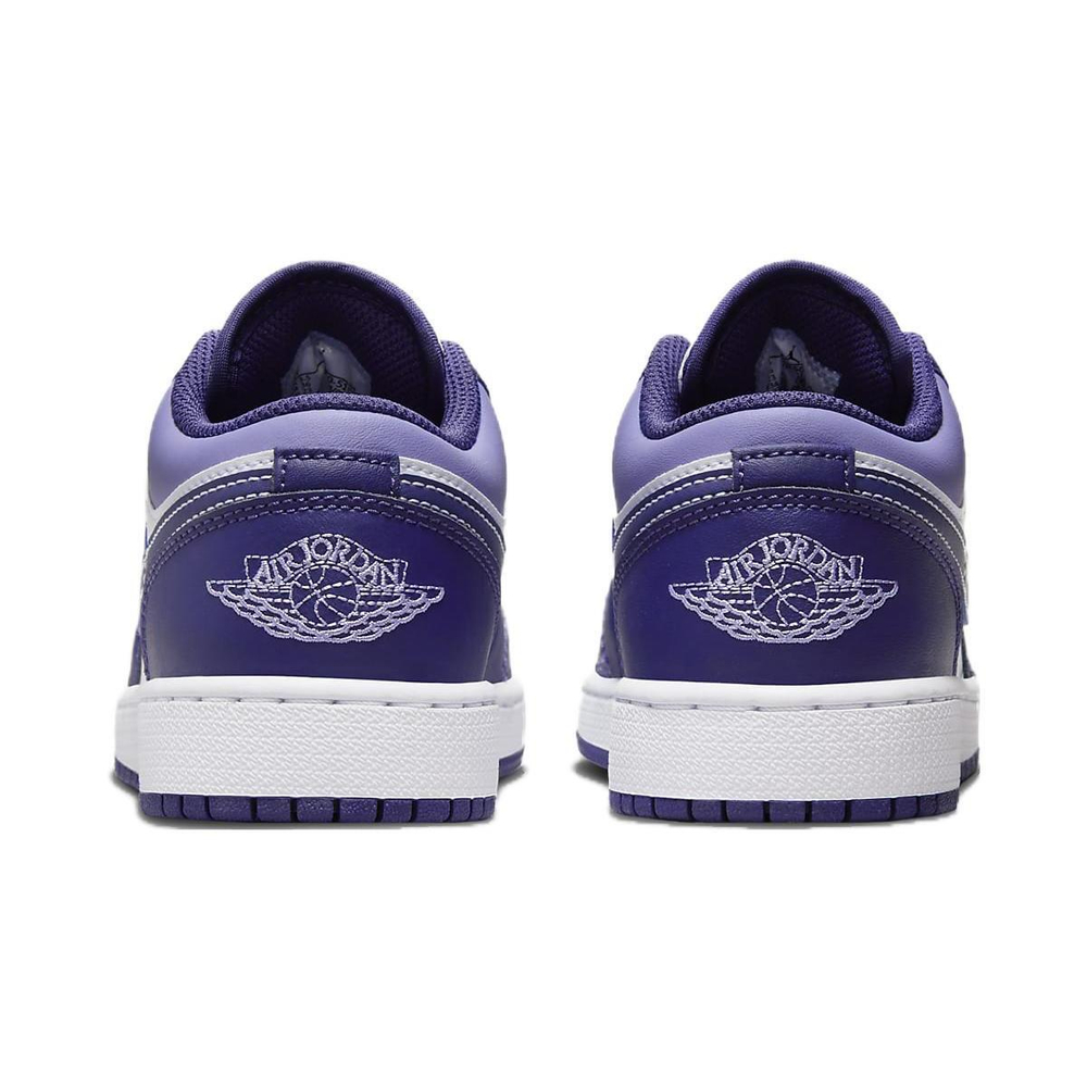 Jordan Air Jordan 1 Low