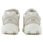 New Balance NB 452