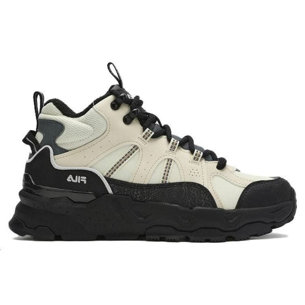 FILA Starry Gypsophila