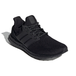 Pharrell Williams x adidas ULT