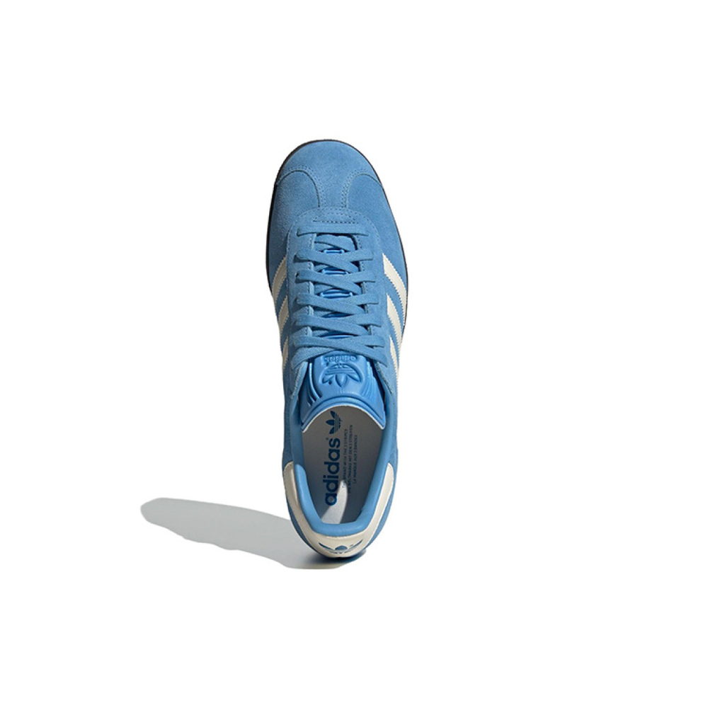 Adidas originals Gazelle