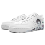 【 】 Nike Air Force 1 07