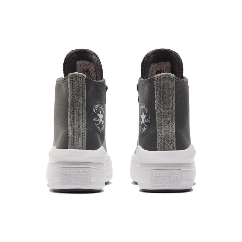 Converse Chuck Taylor All Star