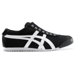 Onitsuka Tiger MEXICO 66 Slip-On