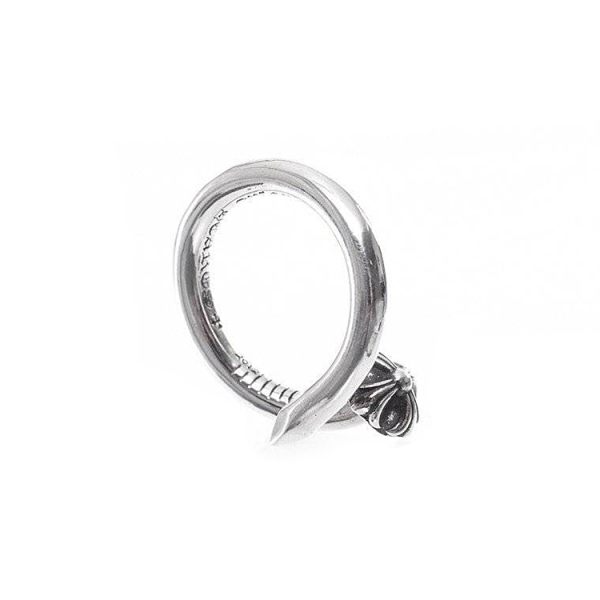 Chrome Hearts 925