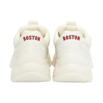 MLB Big Ball Chunky Boston Red Sox