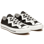 Converse 1970s Chuck Mission-V Low Top