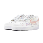 【 】 Nike Air Force 1 Low