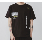 Vans Logo T