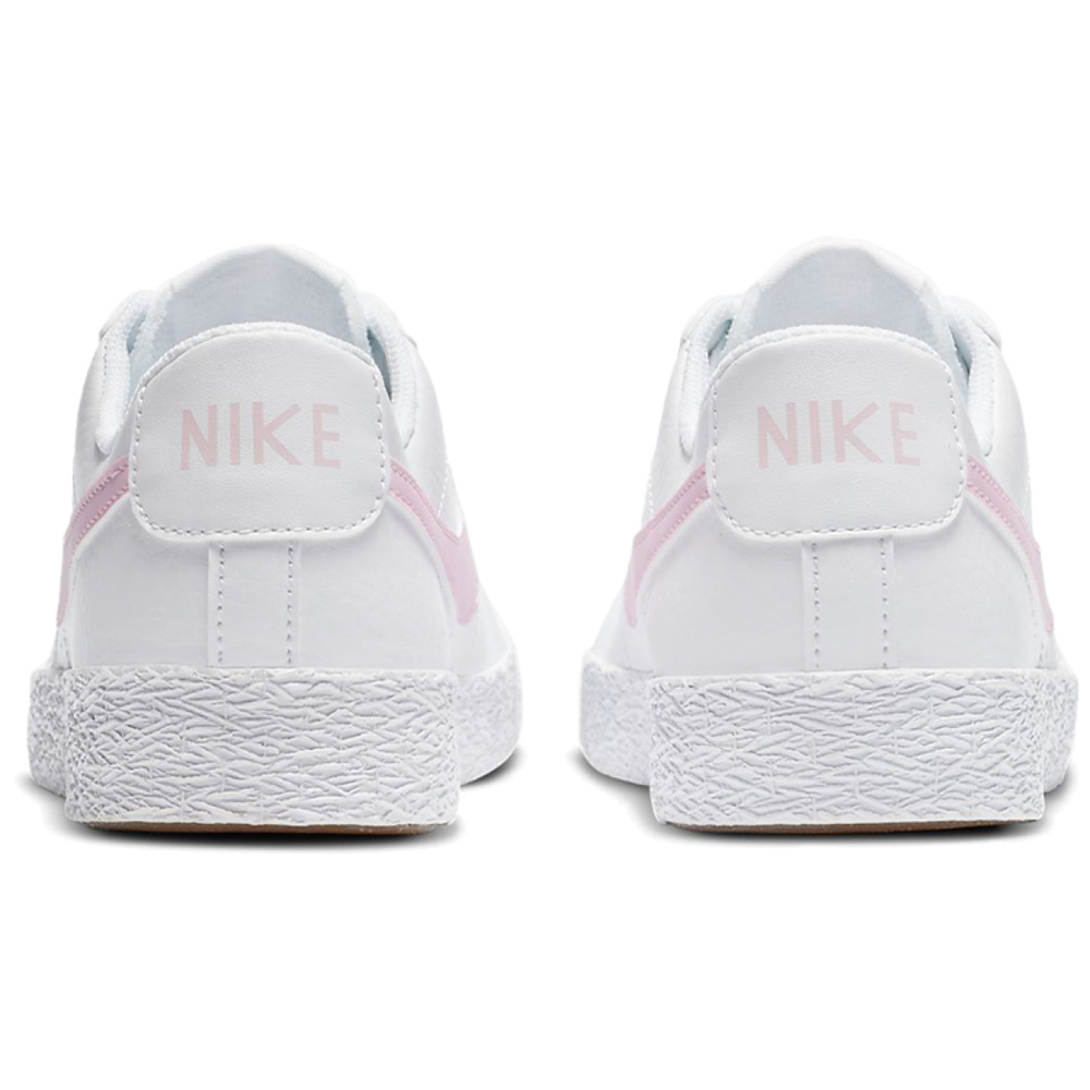 Nike Blazer GS